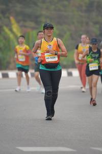 BIB: 15335
                            <button type="button" onclick="openModal(9894639)" class="btn btn-primary btn-sm float-right btn-popup" data-toggle="modal" data-target=".modal-high-quality">
                        <i class="fas fa-shopping-cart"></i> Add to Cart
                    </button>
                                            <button type="button" onclick="isThisMe(9894639, true)" class="btn btn-success btn-sm float-right btn-popup btn-isme hidden" data-toggle="tooltip" data-placement="bottom" title="นี่คือรูปของคุณใช่ไหม คลิกที่นี่เพื่อเอาเข้าอัลบั้ม">
                        <i class="fas fa-plus"></i> Add to album
                    </button>
                    <button type="button" onclick="isThisMe(9894639, false)" class="btn btn-warning btn-sm float-right btn-popup btn-isnotme hidden">
                        <i class="fas fa-ban"></i> Remove from album
                    </button>
